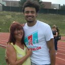 Donna Foote - @DonnaFoote10 - Twitter