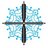 TJSnowCo's profile image