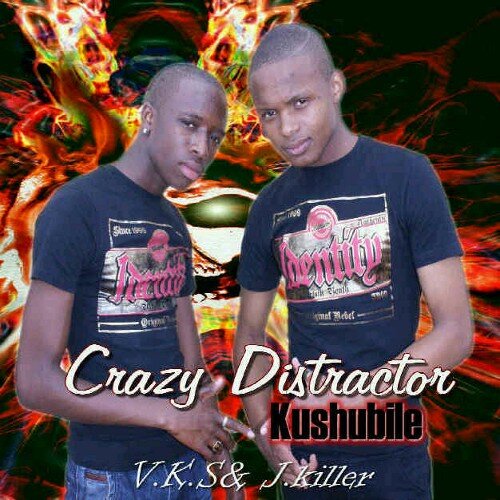 ✌ if I open up to you, then you’re probably special crazy distractors FOR ever. !!!!!!!!!! FoR BOOKING 0715806528....0748064747✌