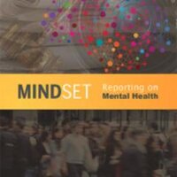 Mindset Media Guide(@mindset_guide) 's Twitter Profileg