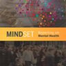 mindset_guide's profile picture. A resource for Canadian journalists covering mental health issues, by Canadian Journalism Forum on Violence and Trauma. Views in RTs not necessarily endorsed.