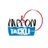 NipponTackle's profile image