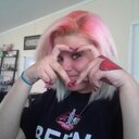 Amber Decker - @blondie15123 - Twitter