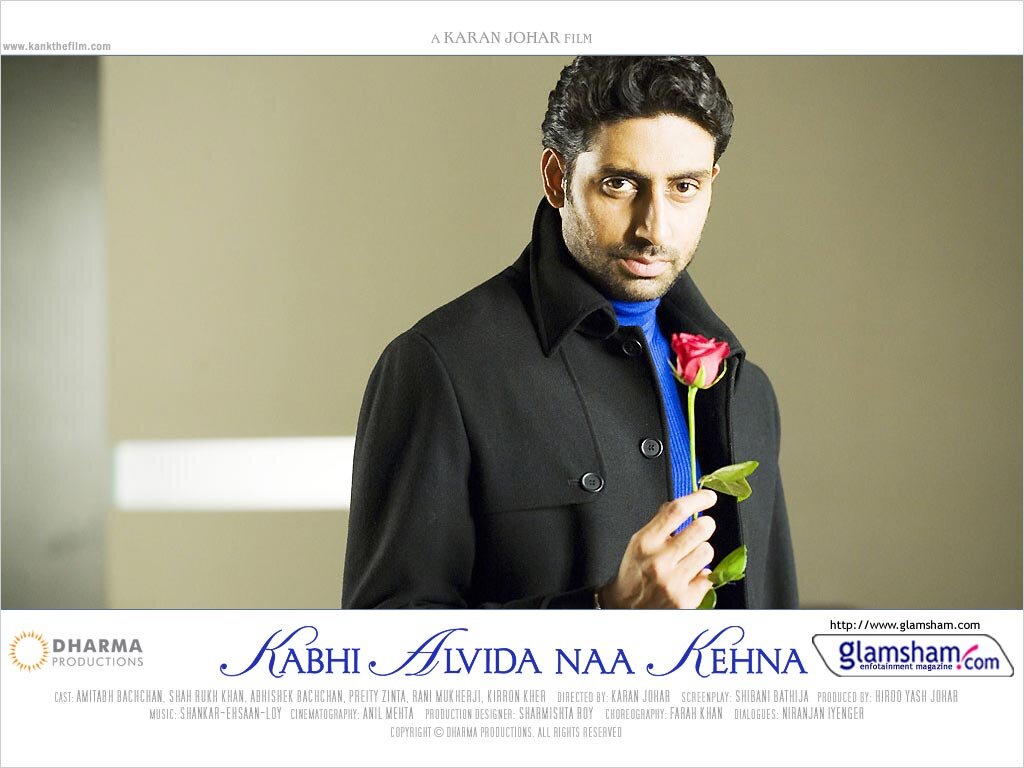 Sathish45236851's profile picture. Having a positive mental attitude
is asking how something can be done
rather than saying it can’t be done.