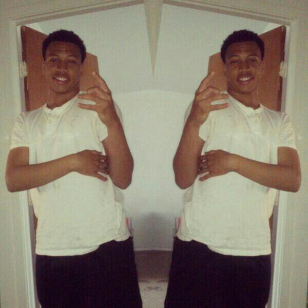 Shoe's Over EVERYTHING  ..  Rip Nate 5113 / Rip Mike 8113