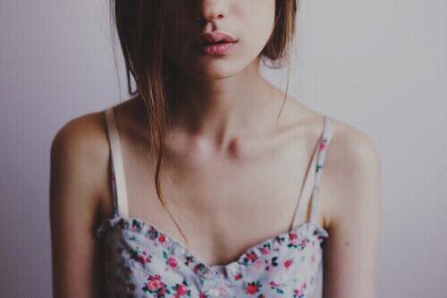 une_obsession's profile picture. départ : 61.8 kg. - but 1 : 58 kg. - but 2 : 55 kg. - but 3 : 52 kg. - but 4 : 49 kg.