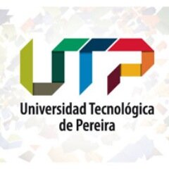 Página no oficial. Creada por y para estudiantes.