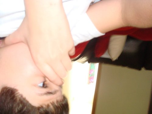 _irgo's profile picture. 