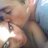 Peqe96's profile image