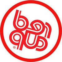 red cup (@redcupsunday) 's Twitter Profile