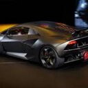 benjamin bravo  - @1elesec100 - Twitter