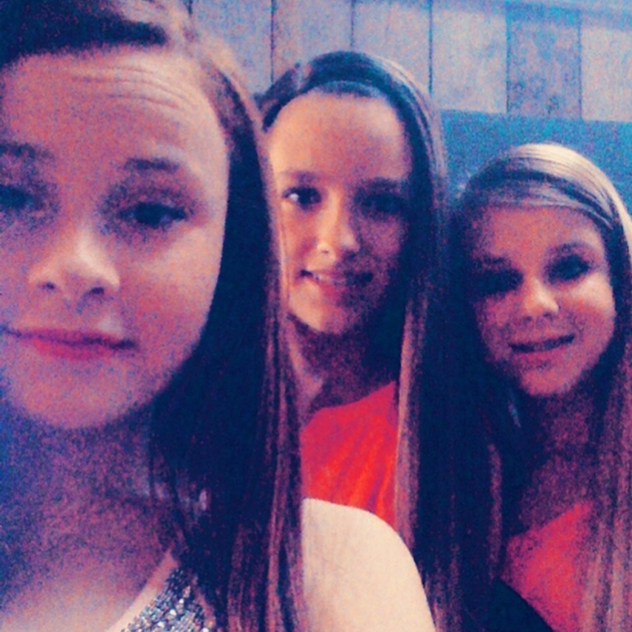 familie en vrienden boven iedereen // Ajax amsterdam'♡//mainiac❤//links op ava//