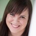 Sarah Wells-Gaston (@s_wellsgaston) Twitter profile photo
