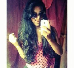 MTA/morando em Manaus' 15 year' Deus , amiga, familiaa amo muito ♚