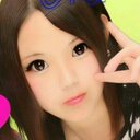 seri (@080529091142) Twitter