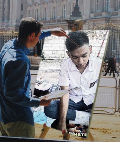 么ƘƲ sayang ˚Ƙ∂м̵̵̳̿μ°:*