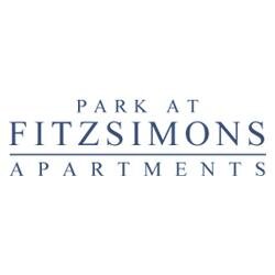 Luxury apartments for rent in Aurora, Colorado.
