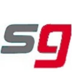 SportsGrit's profile picture. Your personal game results on your sports profile. The fastest growing amateur sports network. Stats, scheduling, messaging, news feed and so much more.