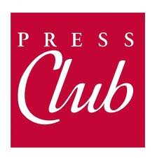 Mehrabpur Press Club Journalist & Mehrabpur Union Of Journalist (MUJ)Organization Of Journalist Interior Sindh Area Of Pakistan Cell # 03002288661 & 03012385185