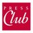 Mehrabpur Press Club