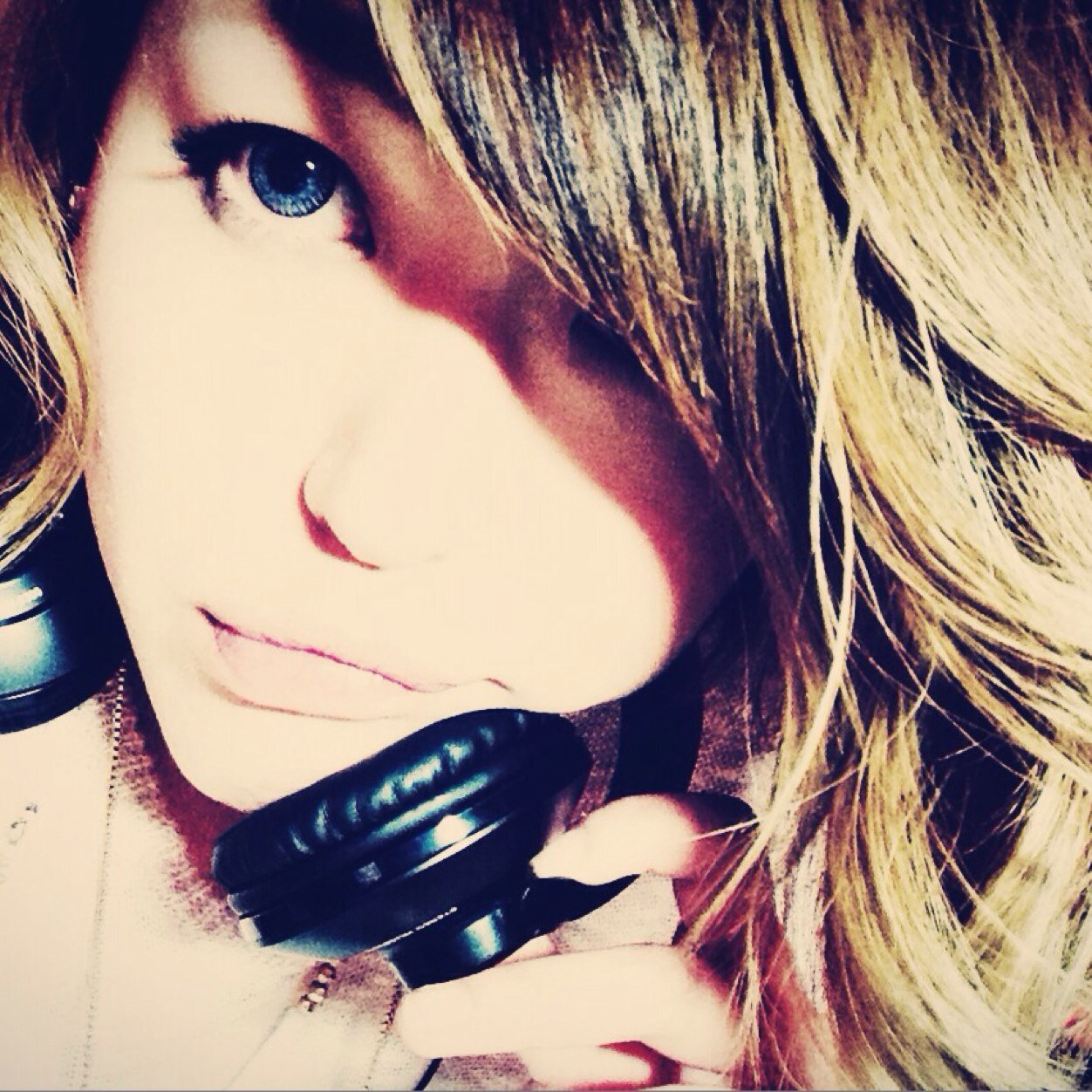 RiNZU_24's profile picture. 