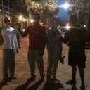 Evan Johnson - @EvanMichael11 - Twitter