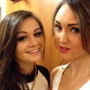 Lauren Everett - @Lauren_Everett6 - Twitter