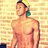 Jevon_Jayy's profile image