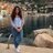 NataliaLpezGrac's profile image