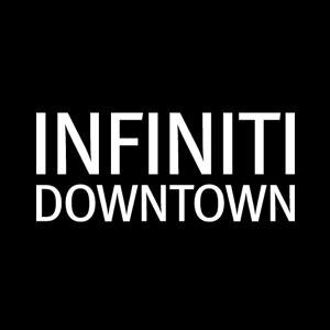 InfinitiDTTO's profile picture. 