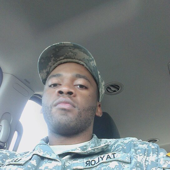 JTaylor_252's profile picture. 