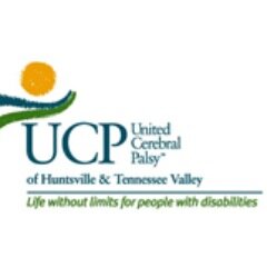 UCPHuntsville Profile Picture