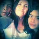 Karla Andrea (@594e3c1c71444ea) Twitter