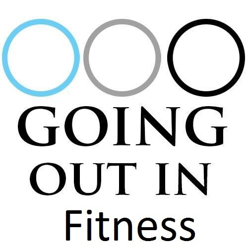 GOI_Fitness's profile picture. 