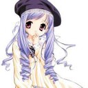 Monica Rivero - @moni14river - Twitter