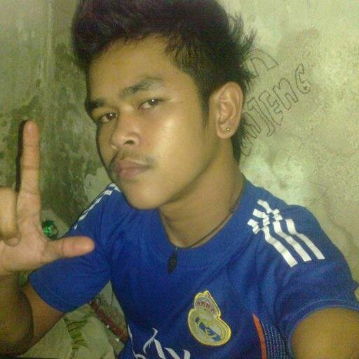 mufietcahbaguus's profile picture. hidup ini penuh arti