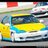 TypeR_87's profile image