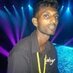 sanjaya jayathilaka (@mail4sanjaya) Twitter profile photo