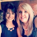 Abbie Price - @abbieprice84 - Twitter