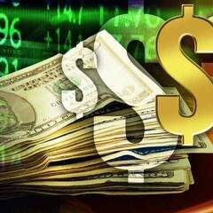 Providing business loans up to 5 million dollars.
