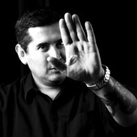 Raúl Villalba (@yo_raulv) 's Twitter Profile