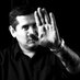 Raúl Villalba (@yo_raulv) Twitter profile photo Raúl Villalba (@yo_raulv) Twitter profile photo