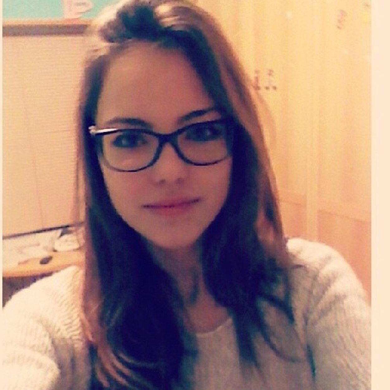 Don't worry, about a thing, because every little thing is gonna be alright