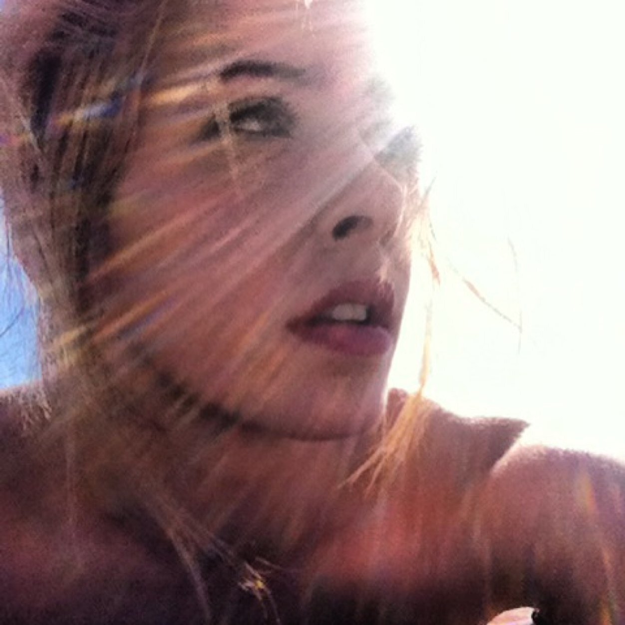 iAmSamms's profile picture. Actress/Dancer/Grilled cheese addict