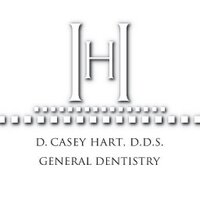 D. Casey Hart, DDS (@drhartsoffice) 's Twitter Profile