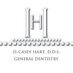 D. Casey Hart, DDS (@drhartsoffice) Twitter profile photo D. Casey Hart, DDS (@drhartsoffice) Twitter profile photo