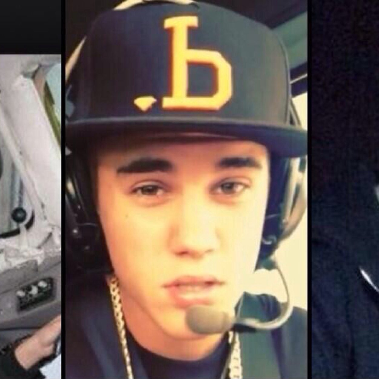 Girlgamer,
Belieber since December 19th 2013