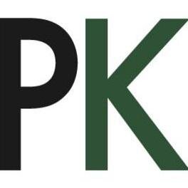 PalmerKazanjian's profile picture. Palmer Kazanjian Wohl Hodson LLP.  Attorneys representing Northern California businesses.  Connect with us on LinkedIn at http://t.co/SPtaehbr7n.