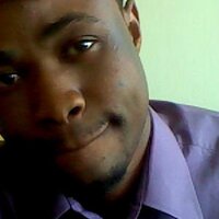 ErasmusMD (@erasmusmd) 's Twitter Profile