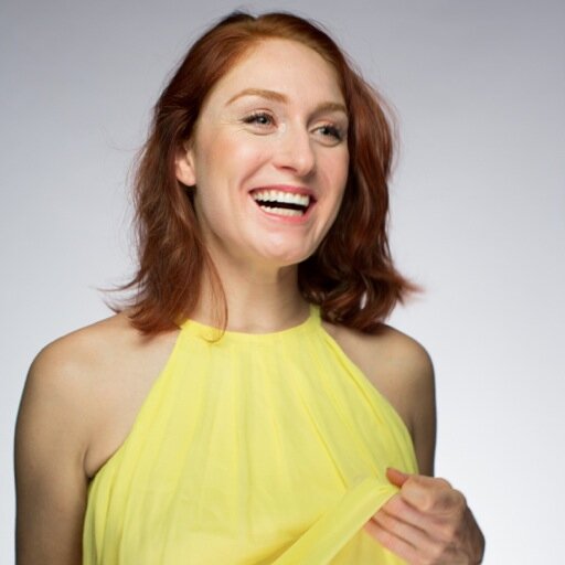 AnneliseRains's profile picture. 